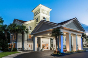 Holiday Inn Express Fairhope - Point Clear, an IHG Hotel